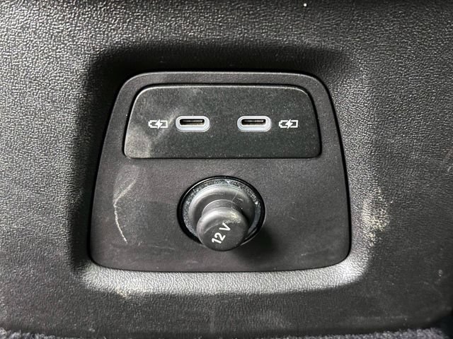 Certified 2023 Audi Q4 e-tron Prestige w/ Black Optic Package AWD/4WD image 14
