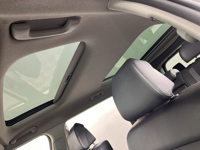 Used 2024 Hyundai Santa Fe Limited image 33