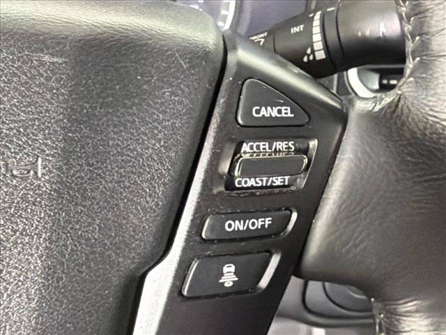 Used 2024 Nissan Frontier SV w/ SV Convenience Package RWD image 25