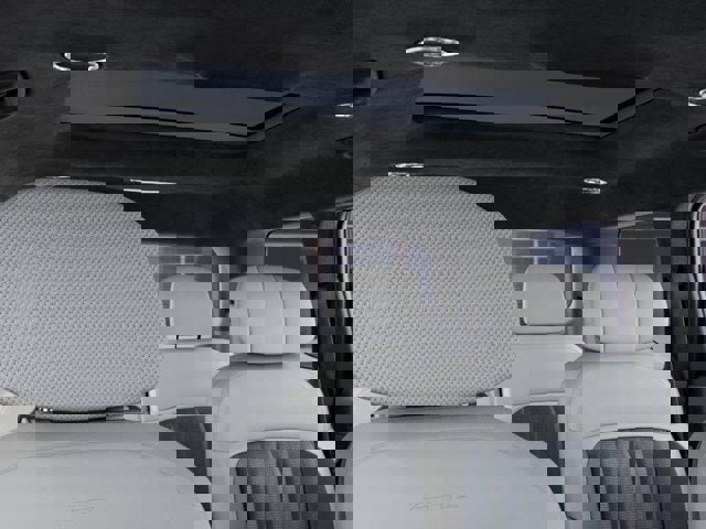 New 2026 Kia EV9 GT-Line image 27