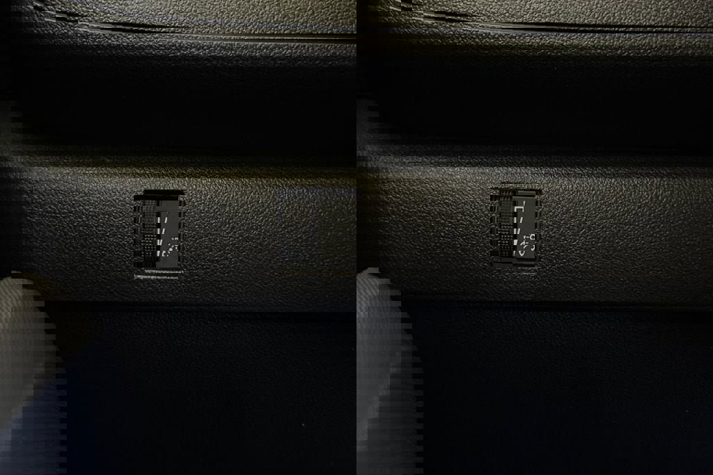 New 2026 Chevrolet Colorado W/T RWD image 27