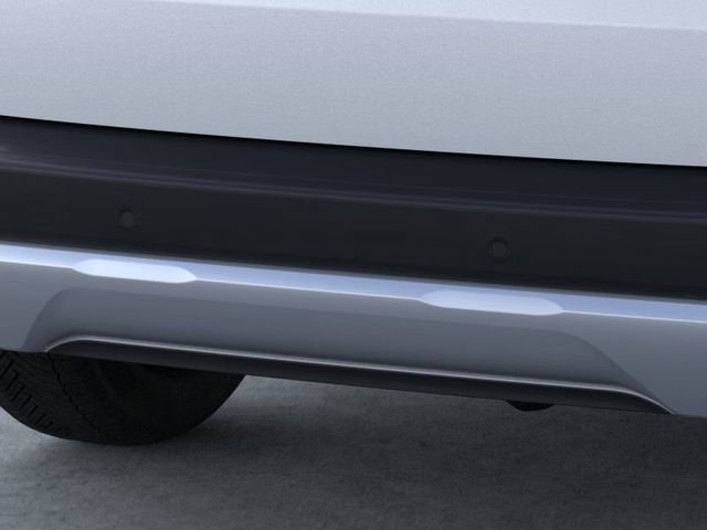 New 2024 Ford Escape SE image 23