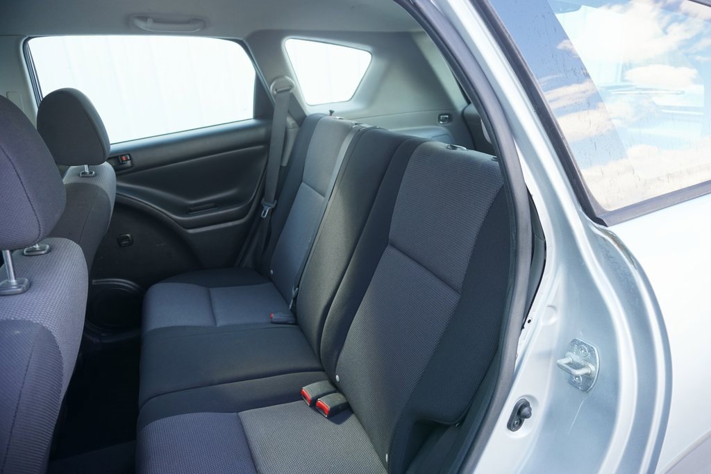 Used 2008 Pontiac Vibe w/ Preferred Package image 19