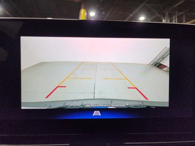 New 2026 Chevrolet TrailBlazer RS w/ Convenience Package image 26