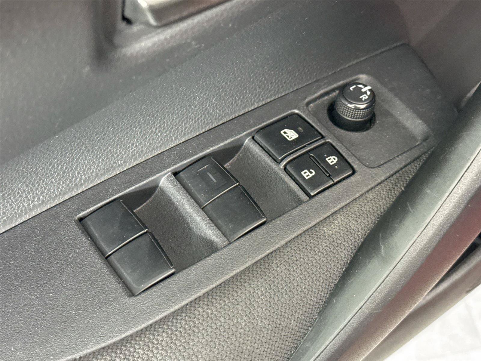 Certified 2024 Toyota Corolla LE FWD image 26
