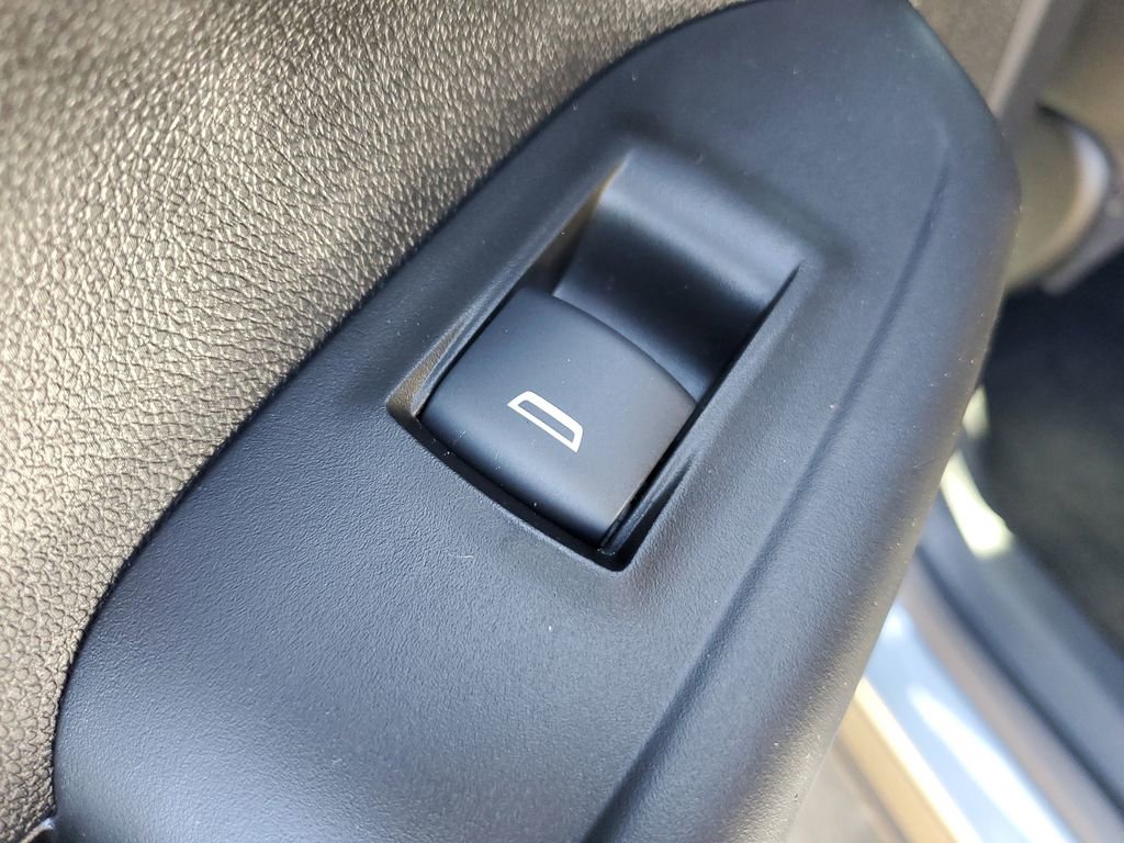 Used 2023 Chevrolet TrailBlazer ACTIV image 15