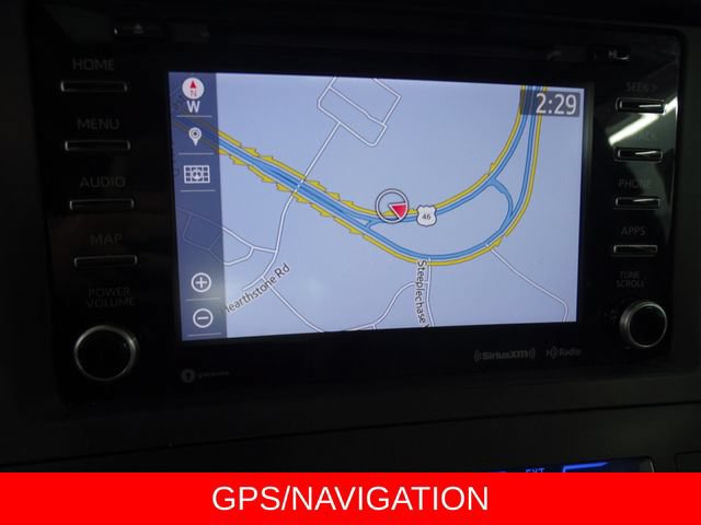 Used 2020 Toyota Sienna XLE Premium AWD/4WD image 12