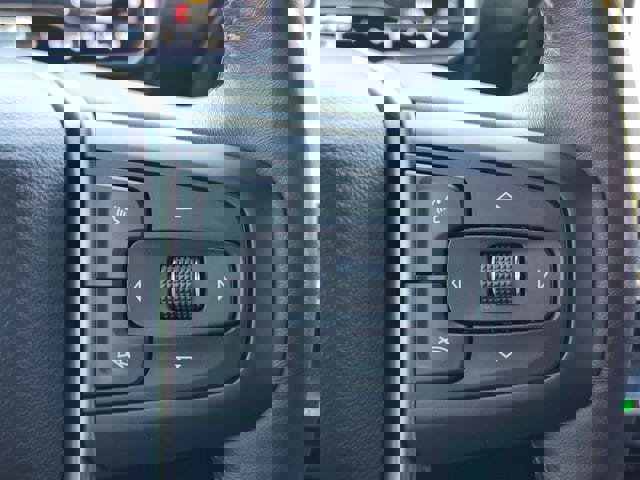 Used 2025 GMC Sierra 2500 Denali Ultimate image 32