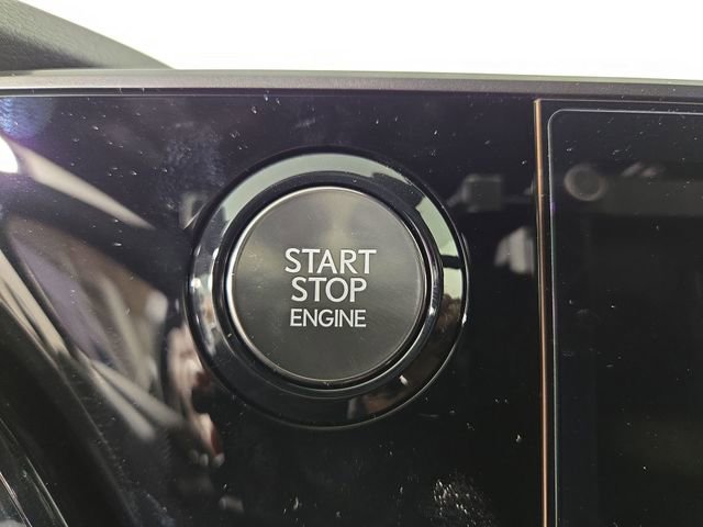 New 2026 Lexus RX 350 Premium Plus image 24