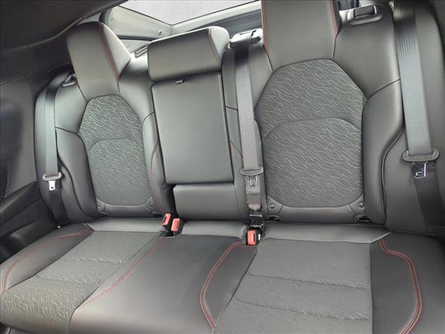 New 2026 Dodge Charger Scat Pack w/ Blacktop Package image 12