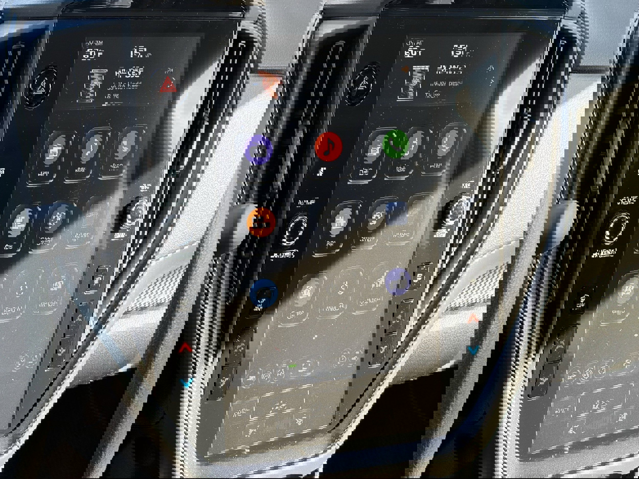 New 2026 Subaru Crosstrek 2.0i Premium image 22