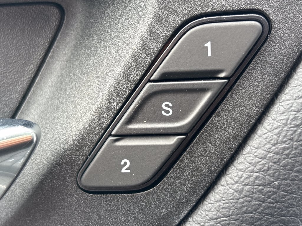 New 2026 RAM 1500 Laramie w/ Night Edition AWD/4WD image 34