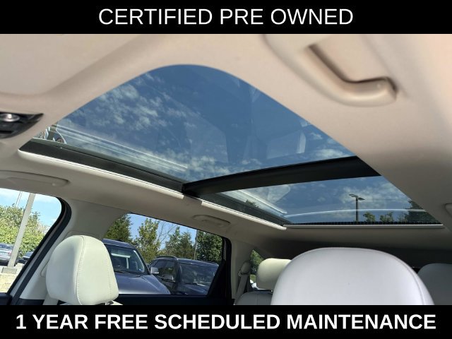 Used 2023 Kia Sorento X-Line EX AWD/4WD image 13