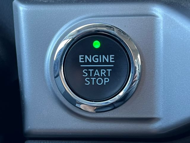 Used 2023 Ford F150 XLT w/ Equipment Group 302A High AWD/4WD image 12