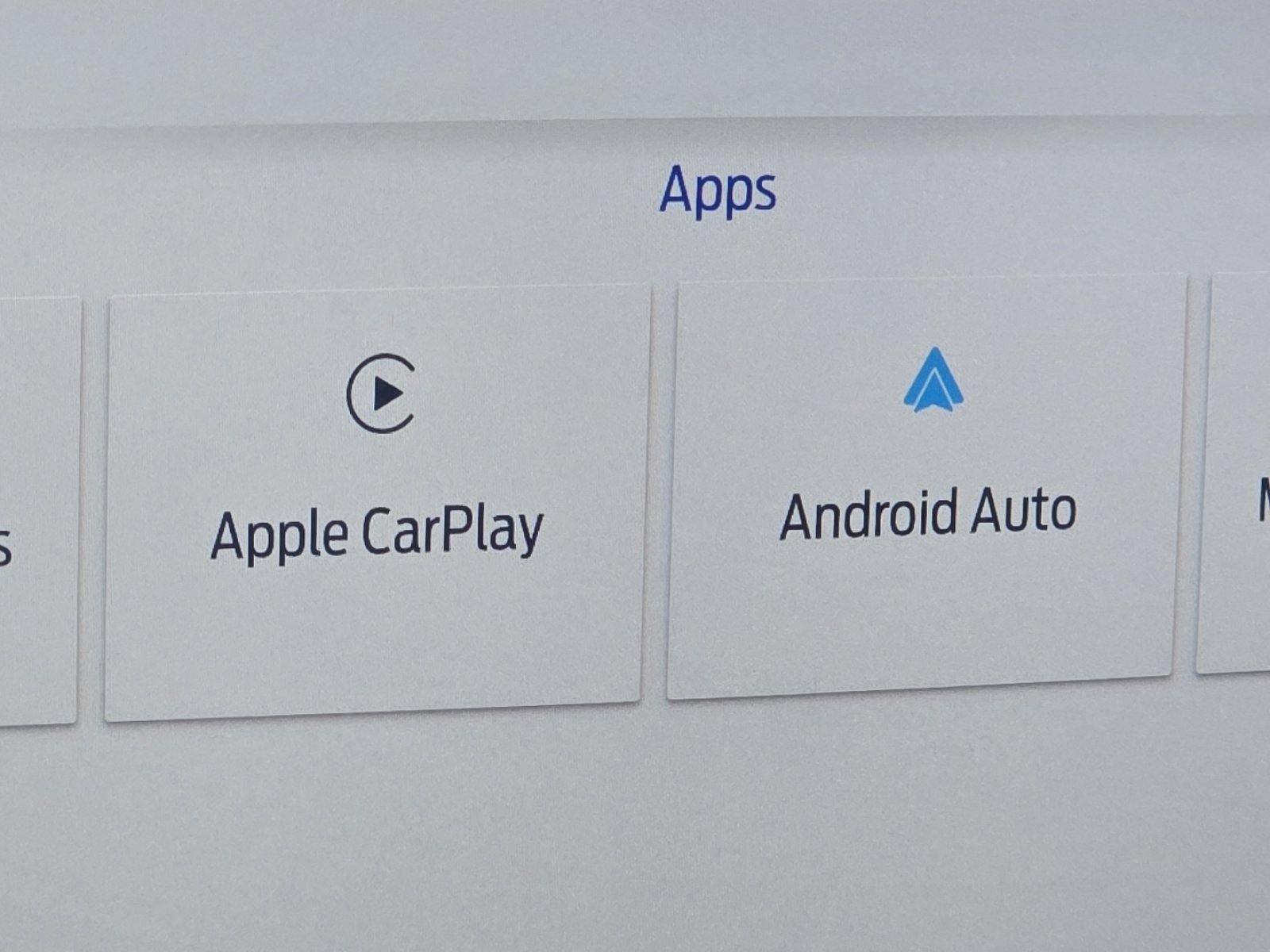 Used 2023 Ford Escape ST-Line Elite w/ Premium Technology Package image 4