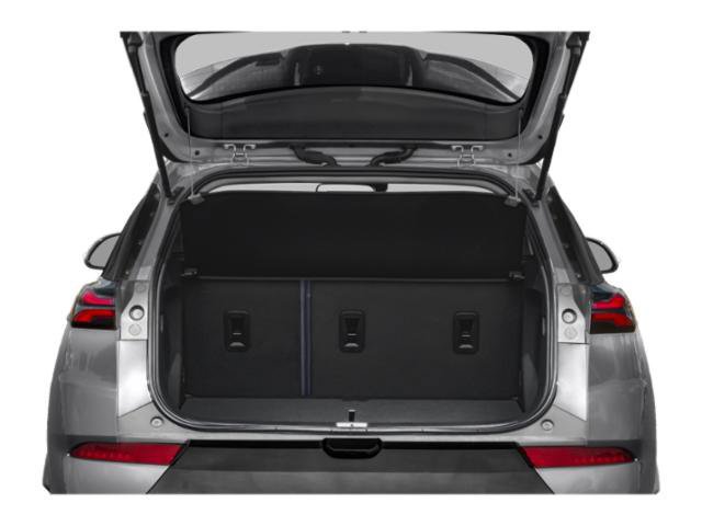 Used 2023 Chevrolet Bolt EUV LT w/ Comfort Package FWD image 14