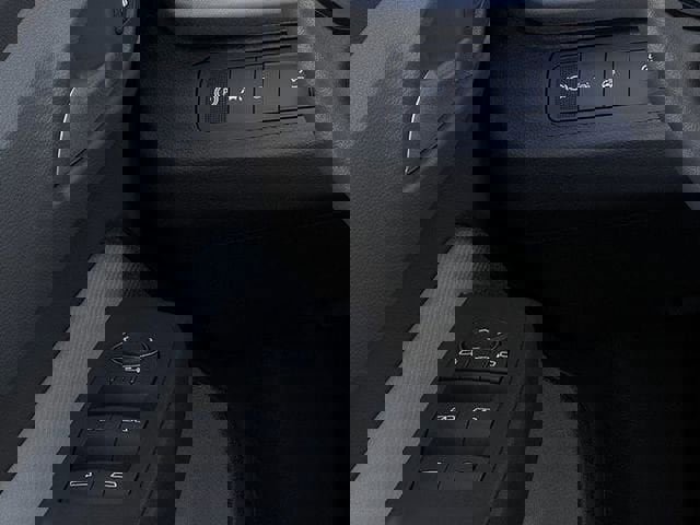 New 2027 Chevrolet Bolt LT image 22