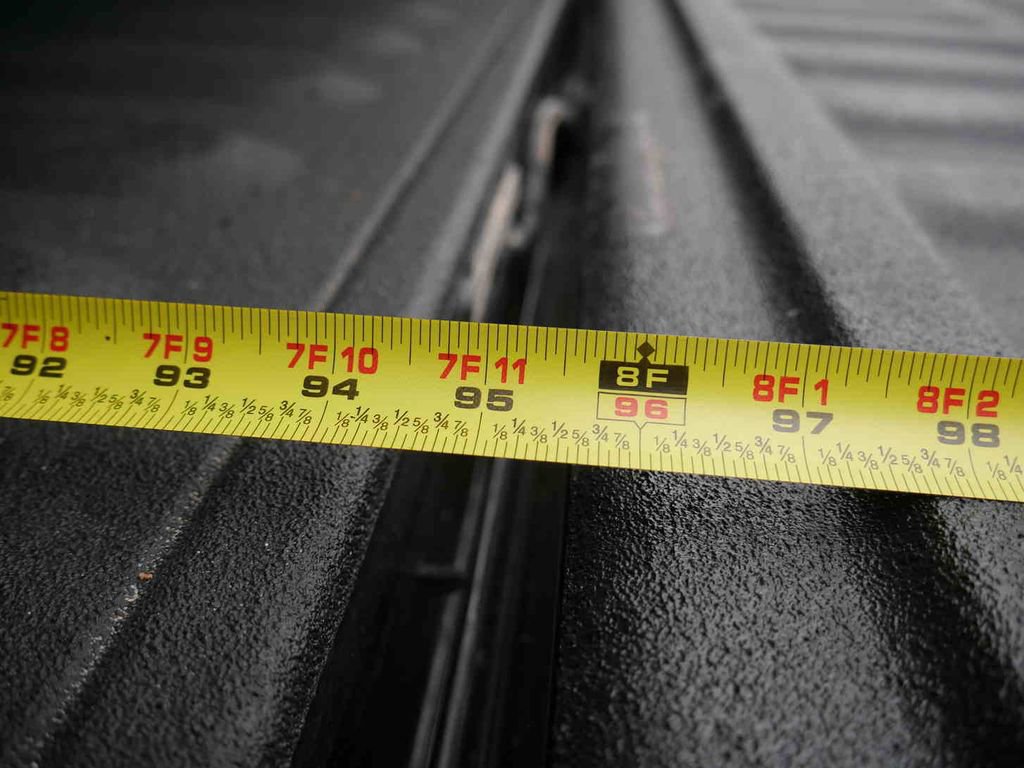 Used 2025 RAM 3500 Big Horn image 14