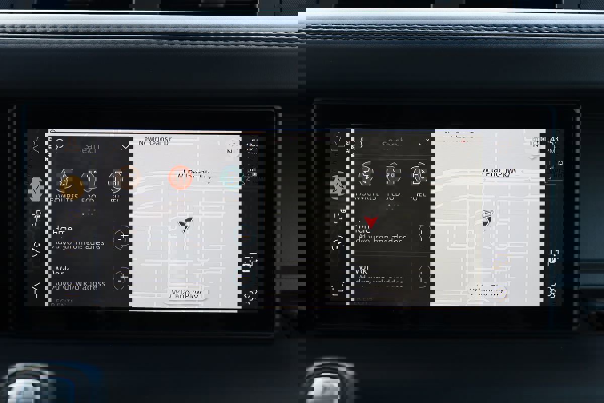 Used 2020 Land Rover Defender 110 X image 20