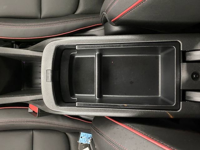 Certified 2024 Chevrolet TrailBlazer RS AWD/4WD image 28