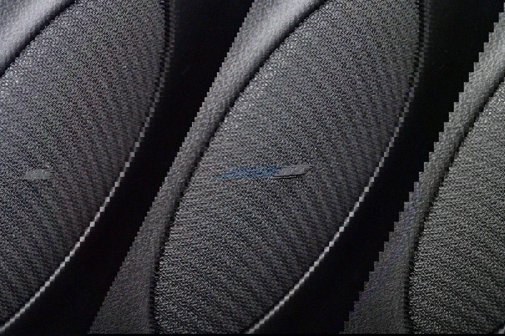 Used 2014 Maserati GranTurismo MC image 17