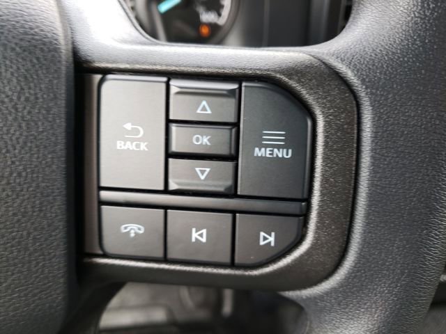 New 2026 Ford F450 XL w/ 360-Degree Camera Package image 13