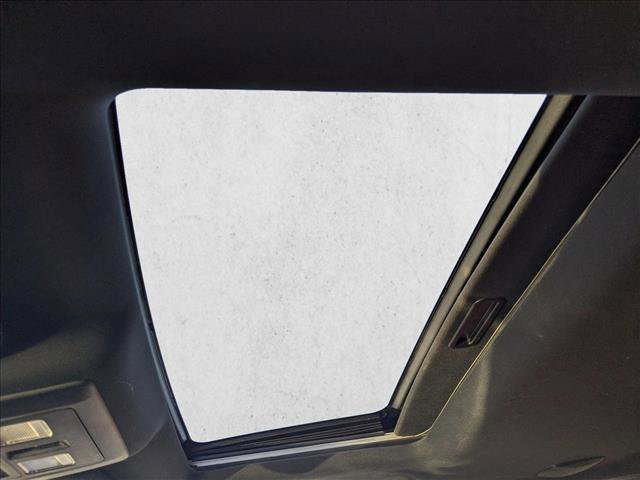 Used 2017 RAM 1500 Rebel w/ Luxury Group image 17