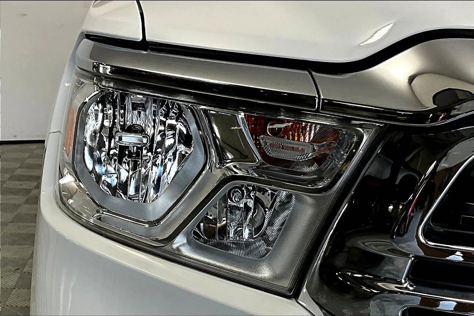 Used 2022 RAM 1500 Big Horn image 28