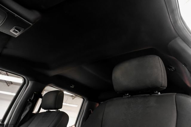Used 2019 Ford F150 XLT w/ Equipment Group 302A Luxury AWD/4WD image 33