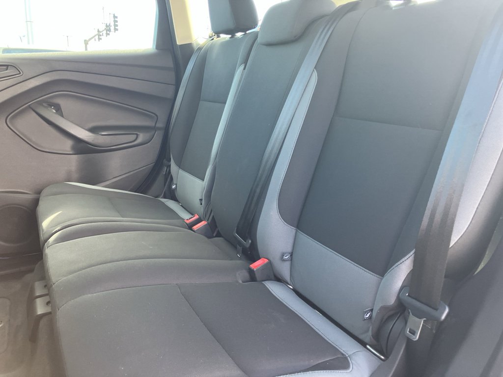 Used 2013 Ford Escape S image 22