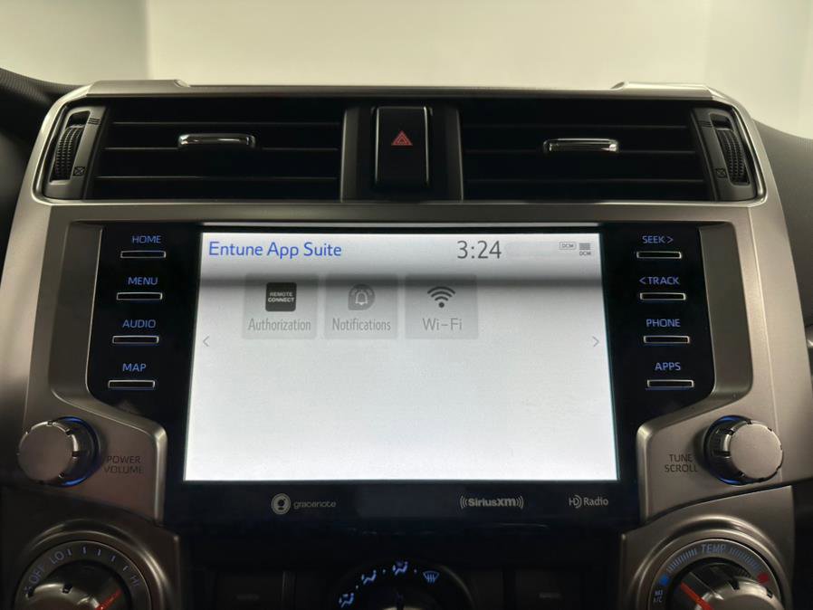 Used 2021 Toyota 4Runner SR5 Premium image 56