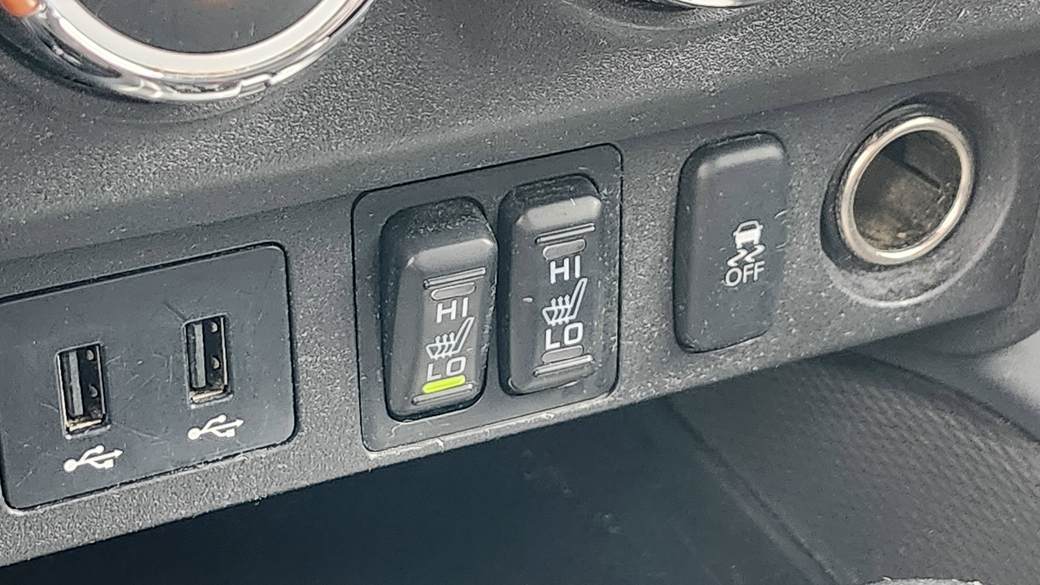 Used 2019 Mitsubishi Outlander Sport SE image 27
