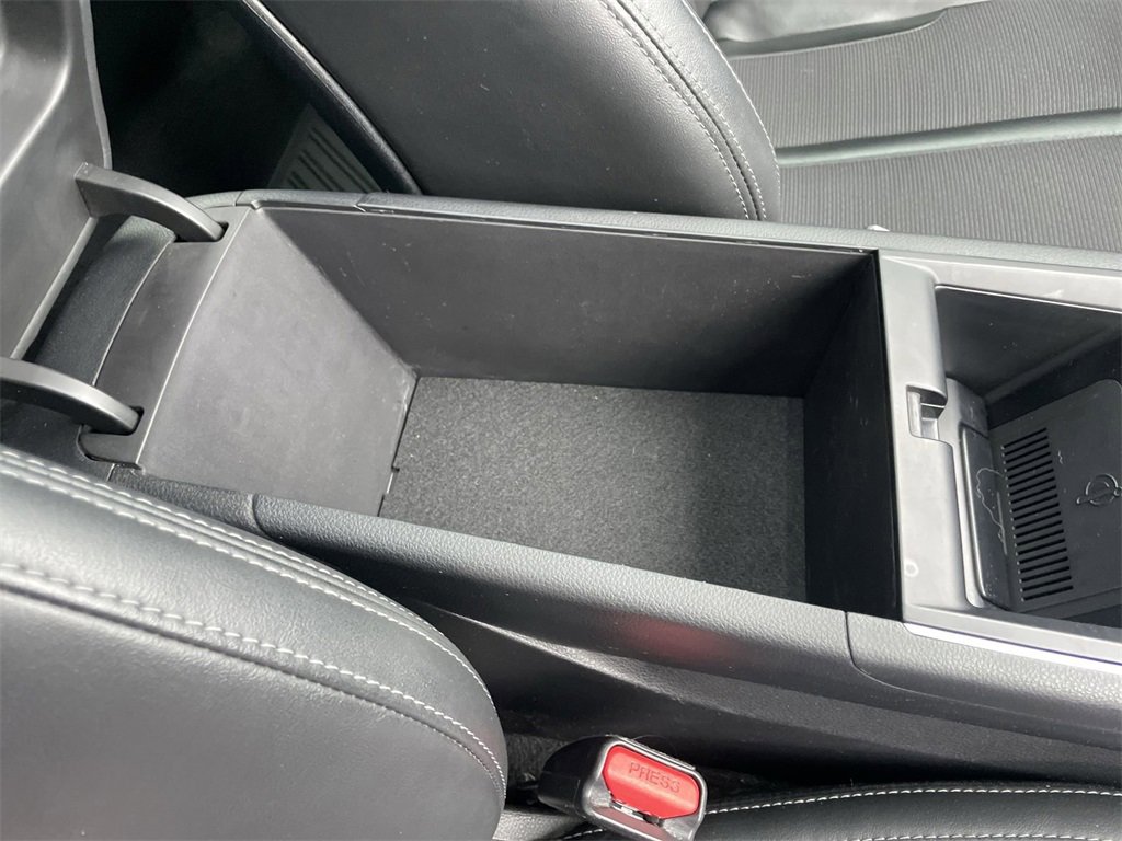 Used 2021 Kia K5 GT-Line image 31