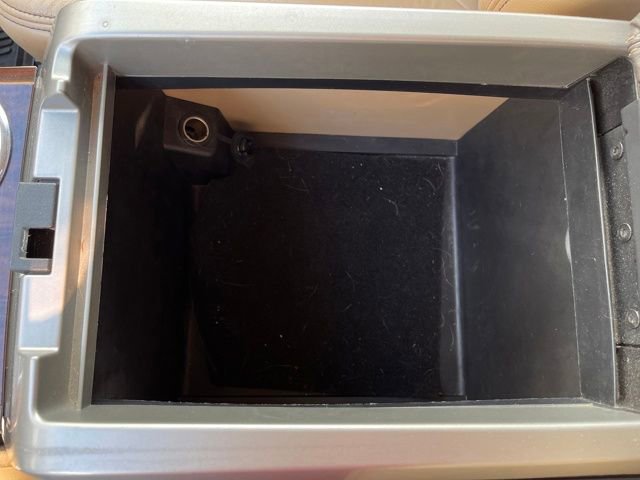 Used 2012 Ford F150 Lariat w/ Lariat Chrome Pkg image 23