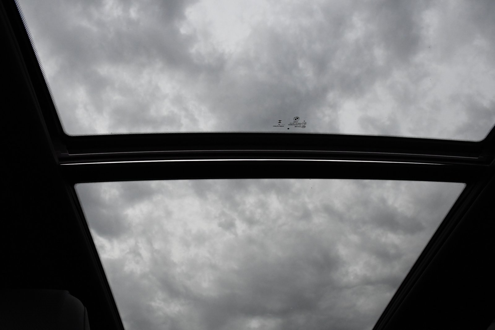 Used 2026 BMW X5 xDrive40i image 7