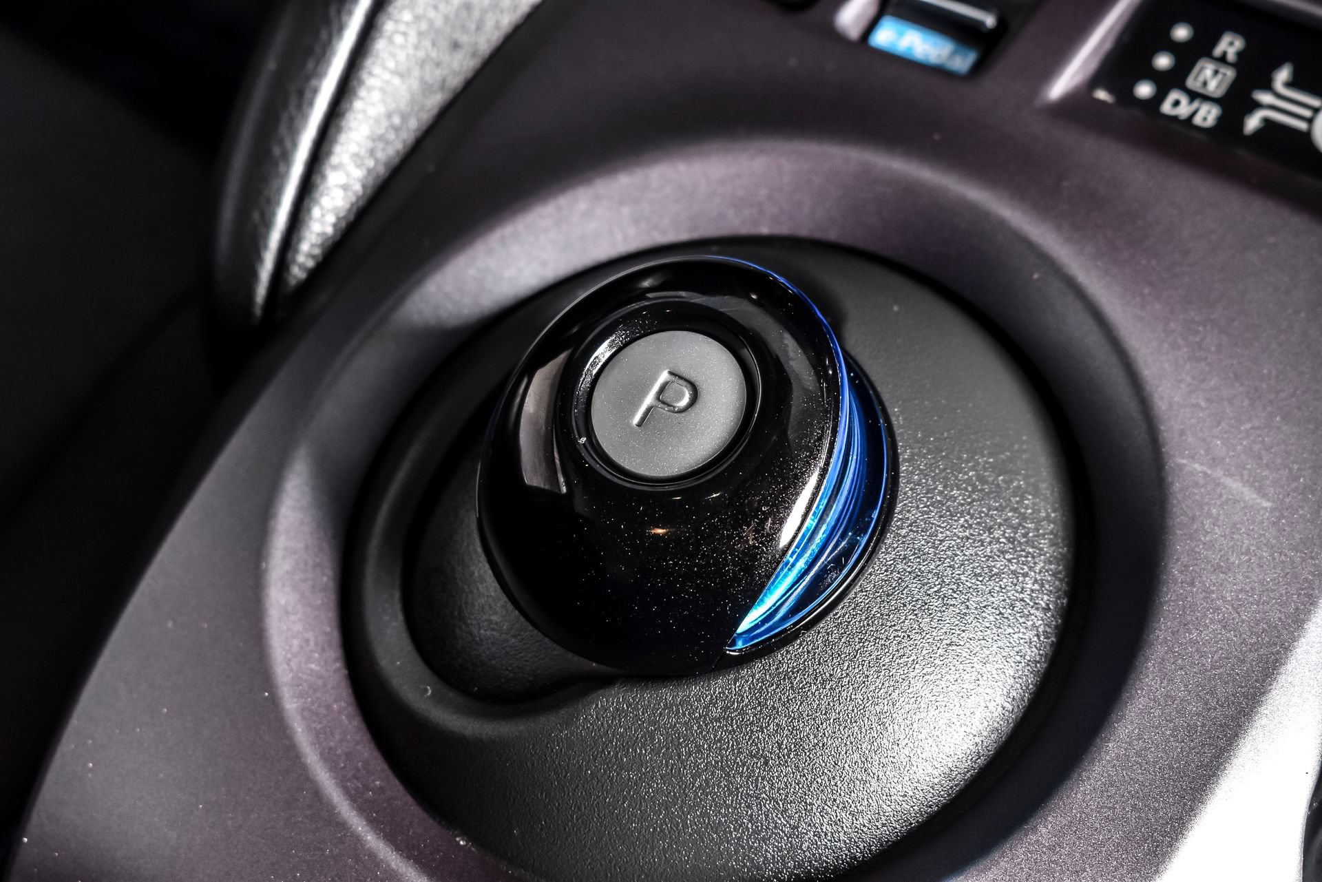 Used 2023 Nissan Leaf S FWD image 27