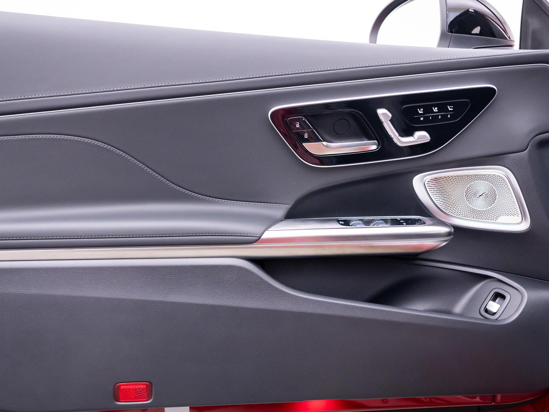 New 2027 Mercedes-Benz CLE 300 4MATIC Cabriolet image 14