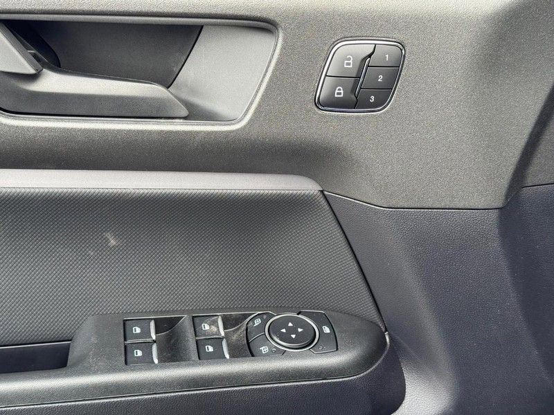 New 2025 Ford Bronco Sport Outer Banks w/ Sasquatch Outer Banks Package image 21