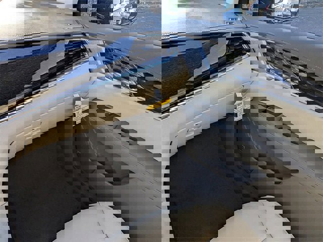 New 2025 Cadillac XT6 Premium Luxury w/ Technology Package image 18