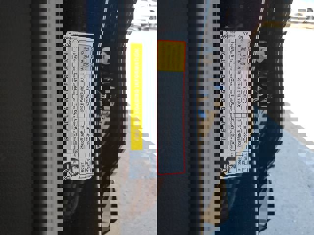 New 2026 Buick Encore GX Sport Touring image 31