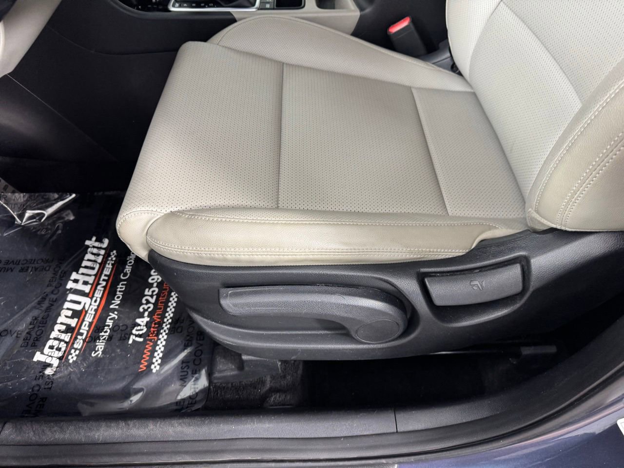 Used 2020 Kia Sportage S w/ S Sunroof Package AWD/4WD image 19