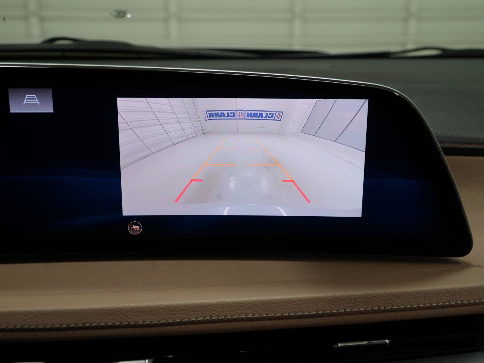 Used 2024 Cadillac XT4 Luxury FWD image 26