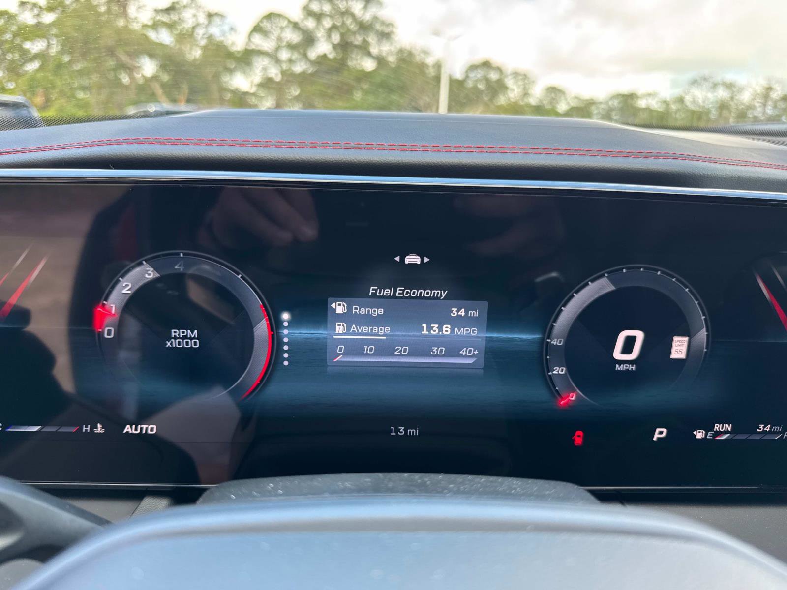 New 2026 Dodge Charger R/T AWD/4WD image 28