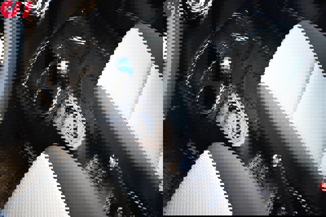 Used 2017 Toyota Prius C One image 26