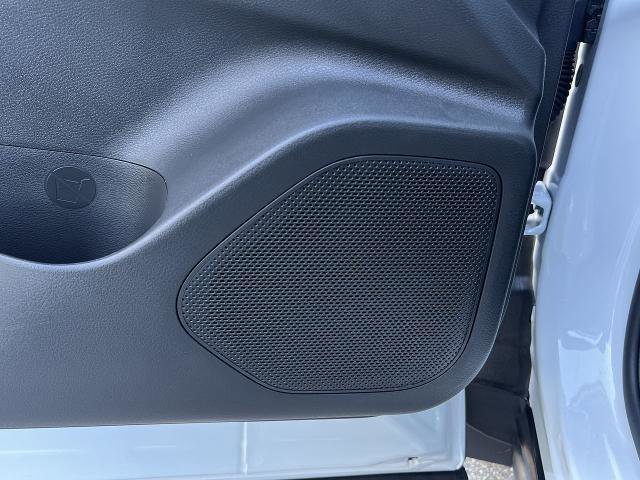 Used 2025 Nissan Rogue SV FWD image 57