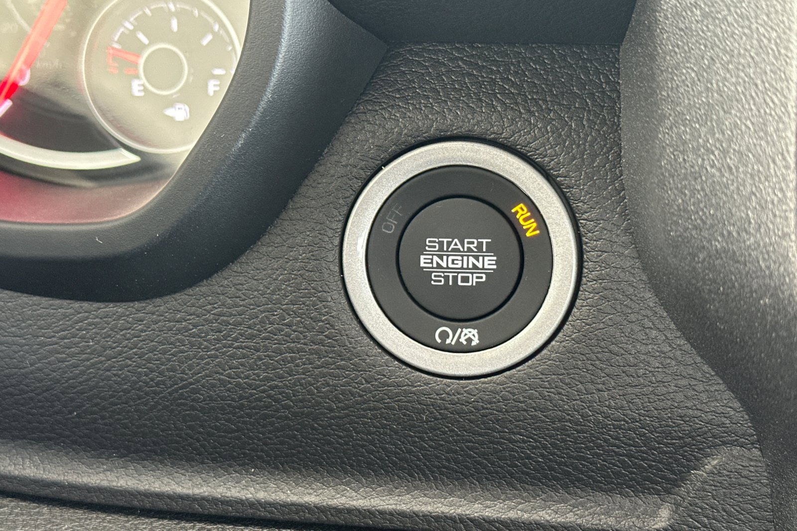 New 2026 RAM 1500 Tradesman image 22