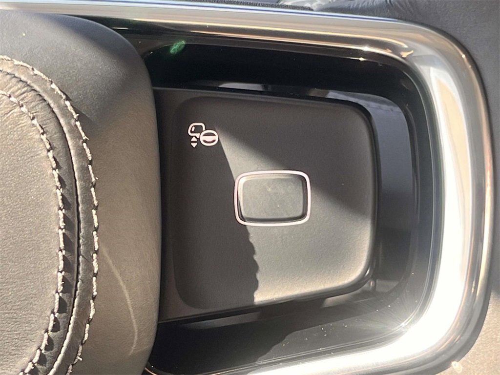 New 2025 Lincoln Navigator Reserve image 27