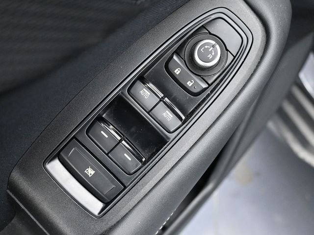 Used 2020 Subaru Outback Premium image 13