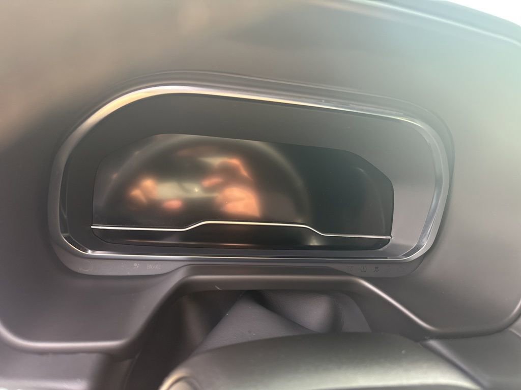 Used 2024 Chevrolet Tahoe High Country image 23