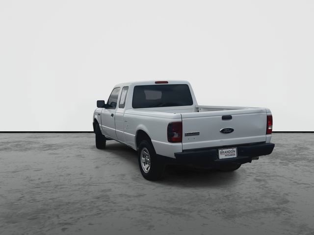 Used 2011 Ford Ranger XL image 7